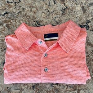 Men’s golf shirt Jack Nicklaus Golf polo